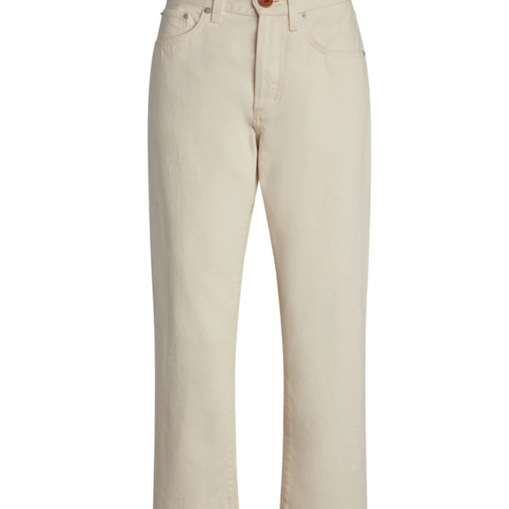NWT Daily Blue “Hype” Jeans